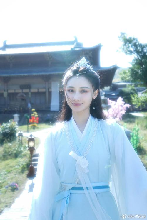 🌿我～慢爽好大～男男日本